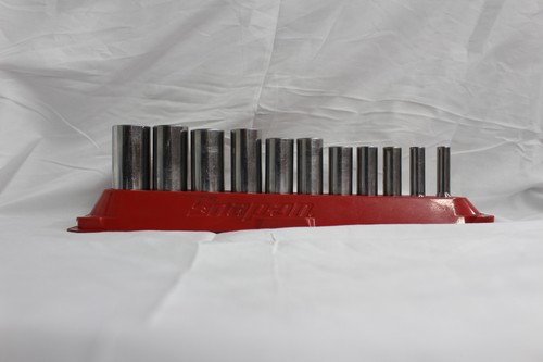 Snap tools piece - 11, 3/8