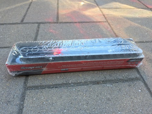 For snap tools - snap,