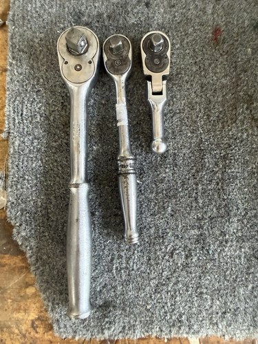 Snap tools set - snap-on,