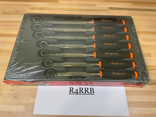 Snap tools usa new orange - tools,
