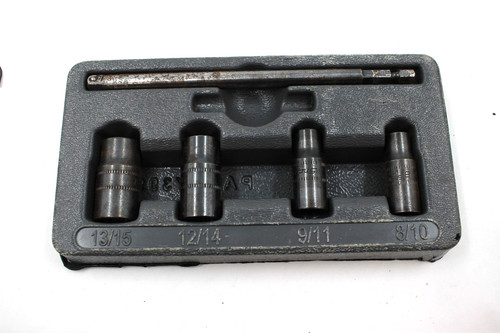 Snap tools usa - snap-on,