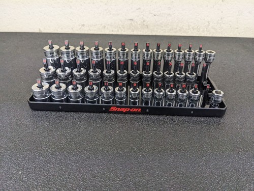 Bo556 snap tools master - snap-on,