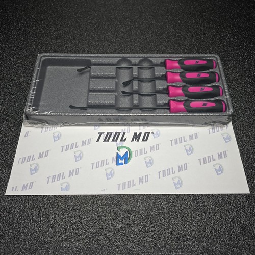 Snap tools usa new - tools, limited