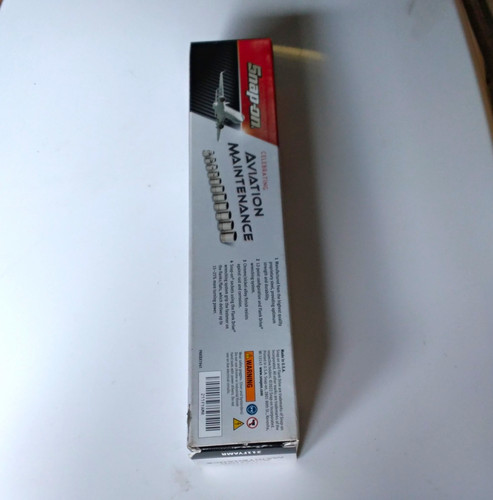 Snap tools point - tools,