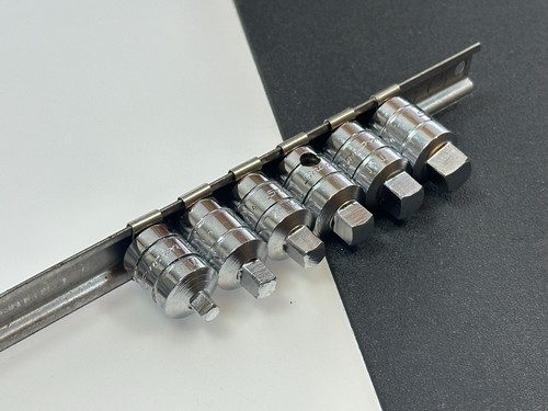 Snap tools usa 6pc - usa,