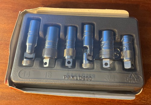 Snap tools 206esspkplg2 - snap-on,