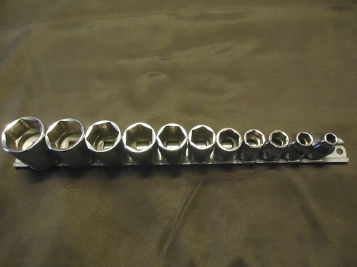 Snap tools sae - snap-on,