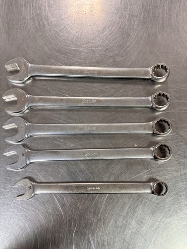 Snap tools oexm pc - tools, wrench
