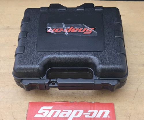 New snap pb200b case foam - snap, &