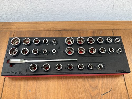 Snap tools new - snap-on,