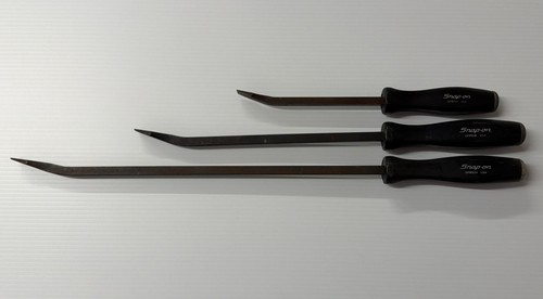 Snap tools pry - tools,