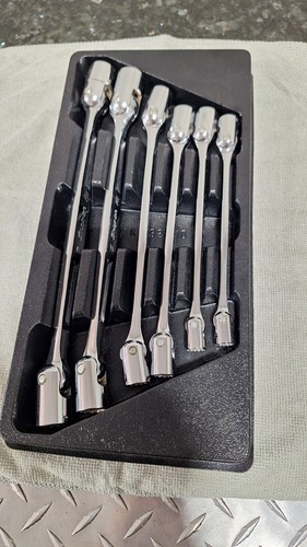 Snap tools usa rare metric - tools,