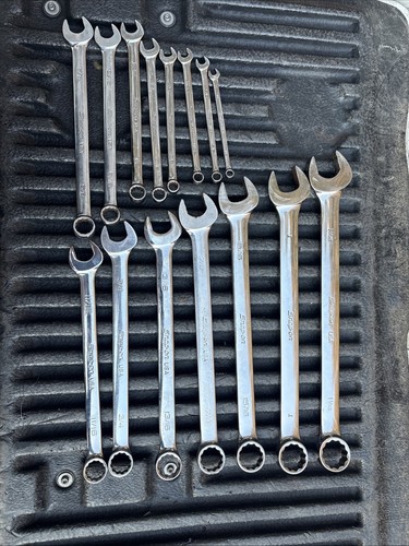 Snap tools 12 - tools,