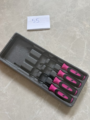 Snap instinct soft - snap,