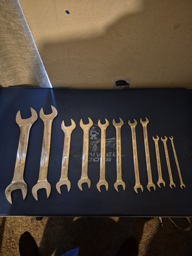 Snap tools pc metric - tools,