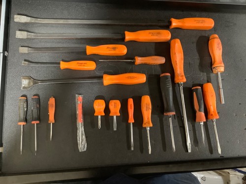 Lot pcs snap u - lot, snap-on