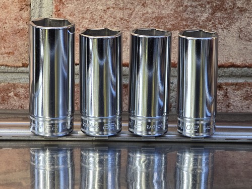 Snap tools metric 8 - snap-on,