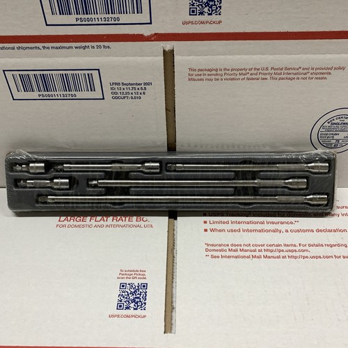 Snap tools 106atmxw 4 - snap,