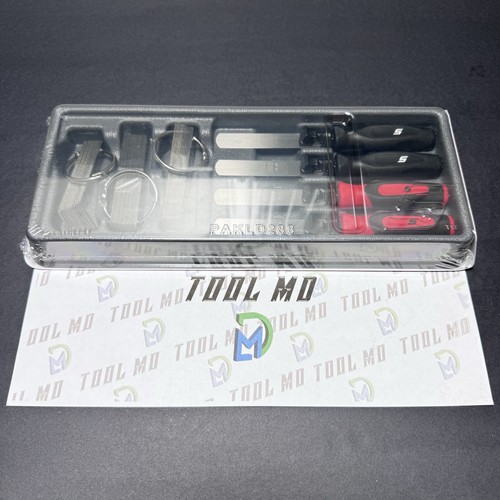 Snap tools usa - new, &