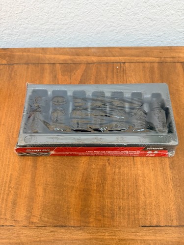 Snap tools swivel impact - snap-on,