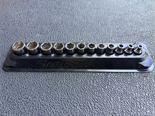 Snap tools drive - snap-on,