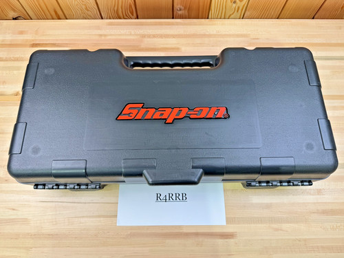Snap tools usa drive - snap-on,