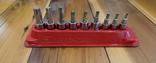 Snap tools combi drive - tools, pc