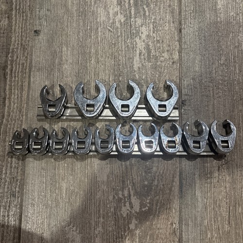 Snap tools piece - tools, 13
