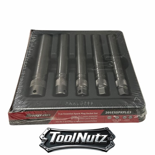 Snap tools new 205esspkplg3 - snap-on,