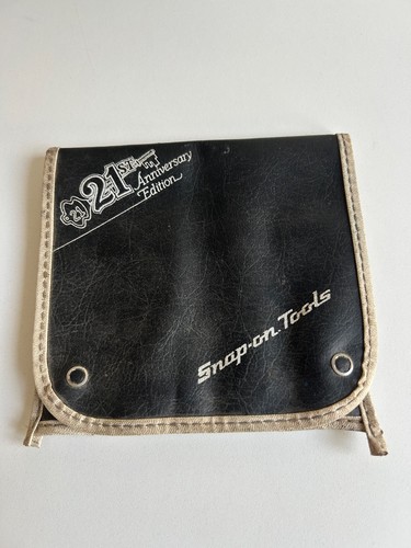 Snap tools 21st - tools,