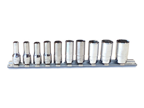 Snap tools piece - snap,