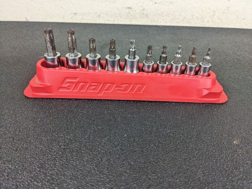 Bp749 snap tools usa - tools,
