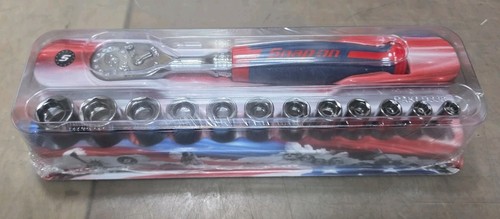 Snap tools usa - tools,