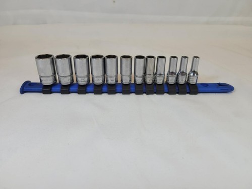 Snap tmms 12pc - 12pc, drive