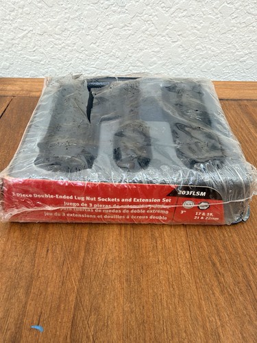 Snap tools new 203flsm pc - snap-on,