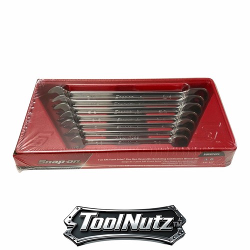 Snap tools new - snap-on, 7