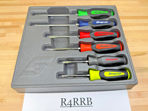 Snap tools usa new - snap-on,