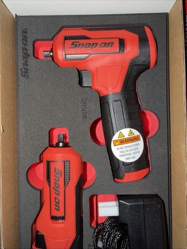 Snap nano set 4 - on,