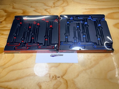 Snap tools spain new - new, 16pc