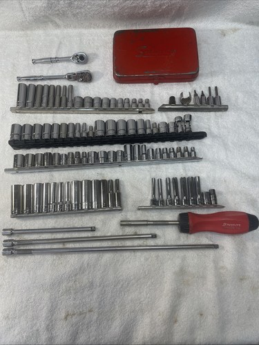 Snap tools bluepoint - tools/bluepoint,