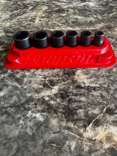 New snap tools - *new*,