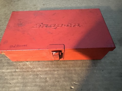 Snap 500 sae - snap-on,
