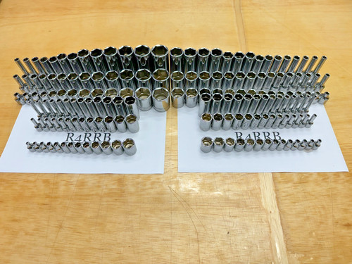 Snap tools usa new - snap-on,