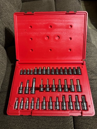 Snap tools 237hextorxst - snap-on,