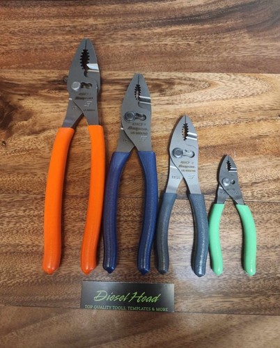 New snap on tools - snap,