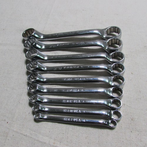 Snap tools 12 - tools, pc