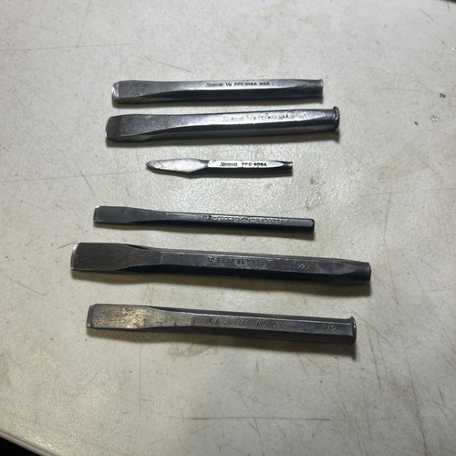 Snap tools plus extras - tools,