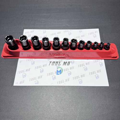 Snap tools usa - tools,