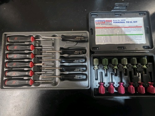 Snap terminal tool - snap,