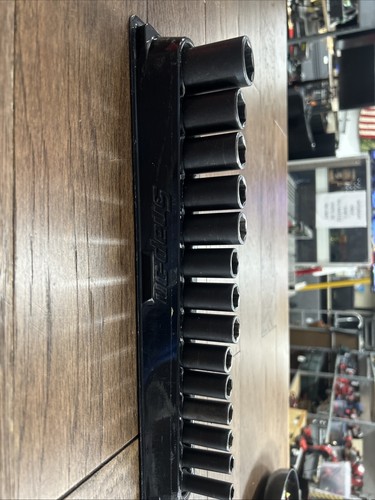 Snap tools pakty227 14 - pakty227,